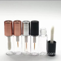 Lippenstiftcontainer eyeliner groei vloeistof lip gloss buis